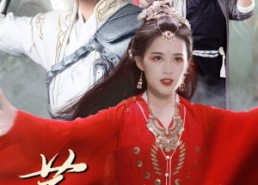 【苍龙出世】71集短剧在线免费全集赏