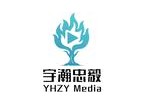 【捡个太子当哥哥】47集短剧全集免费速看
