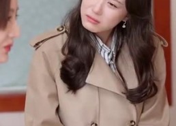 【历少，合约到期了】93集短剧全集免费在线观看