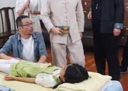 【大医凌然】58集短剧免费高清观看