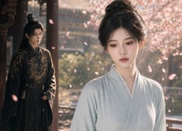 【摄政王的暗恋对象】40集精彩短剧在线速看