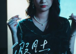 【假肚难圆】30集短剧在线免费全集速看