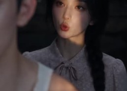 【老公别凶，作精媳妇改邪归正了】115集短剧在线免费观览