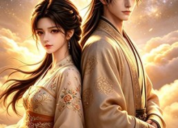 【快穿之我为宿主讨公道第二季】50集免费短剧全集畅看
