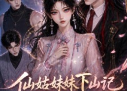 【仙姑妹妹下山记：真假千金5】104集短剧免费在线赏映