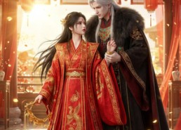 【凤冠碎：嫡女休梦】28集短剧在线流畅播放