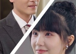 【重生后倾城大小姐野又娇】45集短剧在线免费追看