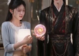【仙君，狐帝姬又冒泡泡啦】59集短剧全集免费在线赏