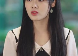 【爱在深渊里】116集免费短剧在线速览