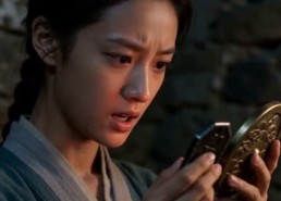 【少年妈祖】30集优质短剧在线免费览