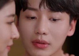 【七夕夜我被霸总强制闪婚】77集短剧免费完整观看