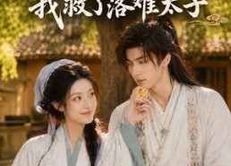 【穿成炮灰后我救了落难太子】75集精彩短剧免费观瞧