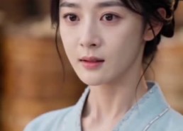 【我的夫君手无缚鸡之力】54集短剧免费全集赏阅