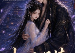 【权臣误情：她借他破局】20集短剧在线免费赏看