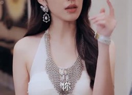 【老婆别怕，我早就无敌了】103集短剧全网免费观看