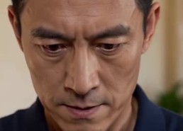 【黄昏鉴人心】52集短剧全集无广告在线看