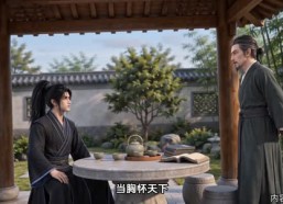 【家有五女，穿越来的他连夜搞事业第五季】155集短剧免费在线追剧