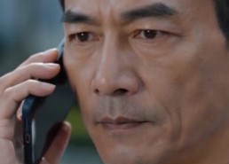 【半生顾家半生醒】41集短剧在线高清全集看