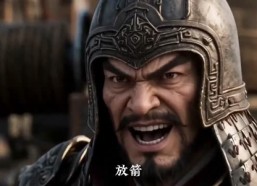【凭一牛救天下】51集短剧在线免费观瞧