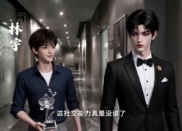 【和影帝隐婚后我爆红了】70集短剧在线免费畅享看