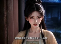 【穿越后我和宿敌和好了】45集优质短剧免费观看