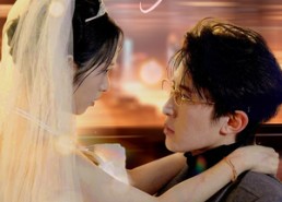 【他就偏爱我】78集短剧免费在线尽情观