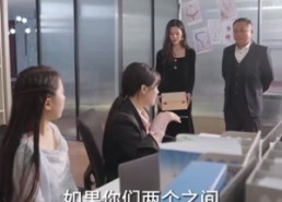 【鹿总夫人又要和您摊牌了】100集夸克网盘短剧轻松看