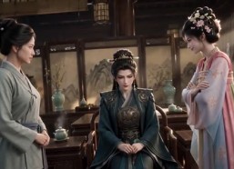 【地府大佬穿成真千金，她巨沙雕第五季】121集短剧免费看全集