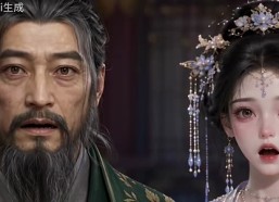 【那个闻药就呕的庸医是剑仙】108集短剧免费全集在线乐享