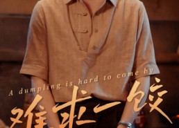 【难求一饺】50集免费短剧全集在线速览