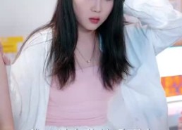 【一觉醒来全球贬值而我笑出鹅叫】61集免费短剧在线全集欣赏