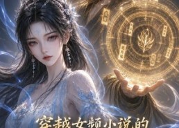 【穿越女频小说的男频系统】60集短剧全集免费观览