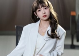 【逆光而生】22集短剧免费全集随心看