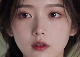 【夫君别装弱，家有旺夫小福妻】189集短剧在线免费畅看