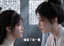 【将门嫡女：整治指南】60集短剧在线完整播放
