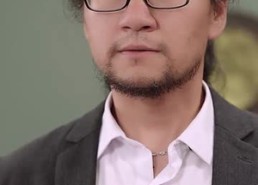 【再说一次我爱你】76集免费在线看短剧完整