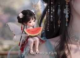 【聿棠宜歌第二季】100集短剧资源在线免费观看