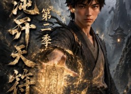 【混沌开天符第二季】131集短剧免费完整收看