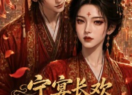 【宁宴长欢，我家夫君妻管严第六季】106集短剧免费全集在线赏播