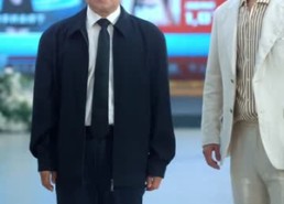 【选媳乌龙】80集免费短剧完整版在线赏