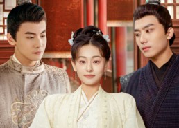 【宠妻灭妻？这候门主母我不当了！】84集短剧免费全集速看