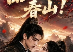 【醒时已上春山！】94集短剧全集免费畅享观看
