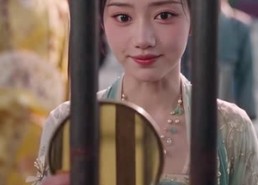 爆笑短剧《听懂兽语后我在京城当团宠（80集）》全集免费赏