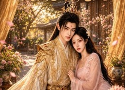 【成亲多年，夫君竟是九尾狐】20集短剧在线免费追剧