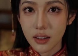 【囚鸾归】59集免费短剧在线观看无卡顿