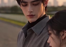 【沈先生藏不住心动】116集短剧完整版观看