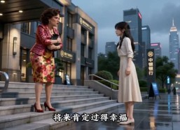 【一屋三餐，重生惜团圆】129集在线看短剧完整版