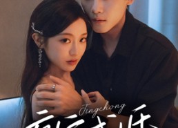 【京宠成婚】79集夸克网盘短剧免费直看