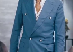 【茶馆】80集短剧免费全集高清看