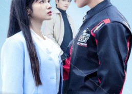 【飞花轻似梦】37集短剧在线免费完整赏